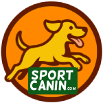 Sportcanin