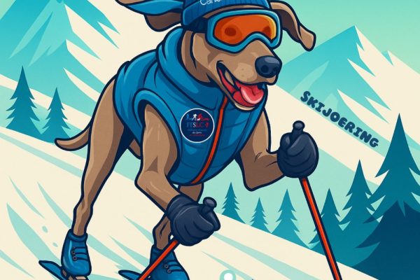 Championnat de France Neige 2026