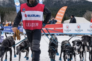 iker-ozkoidi-garcia-triomphe-sur-la-grande-odyssee