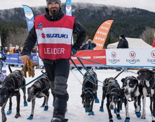 iker-ozkoidi-garcia-triomphe-sur-la-grande-odyssee