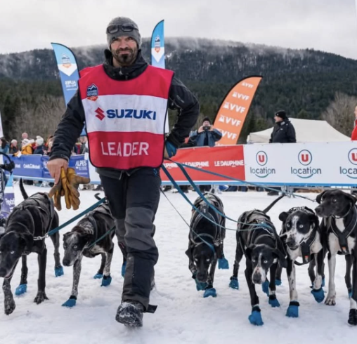 iker-ozkoidi-garcia-triomphe-sur-la-grande-odyssee